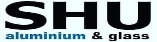 Shu Aluminium